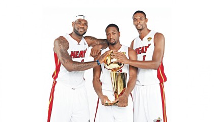 九游官网pc-伊朗男足在巴黎奥运会上表现出色，赢得多场比赛，伊朗男足12强