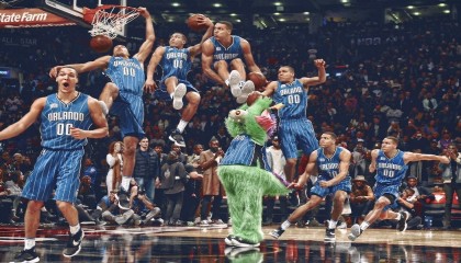 9游app-塞内加尔马术队在非洲马术锦标会三项赛中获得第五名，表现稳健。