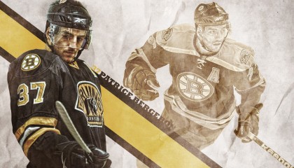 九游娱乐网站-兰斯队员状态火热，比赛亮点纷呈，兰斯yyds