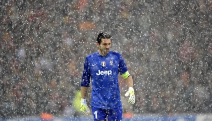 九游体育ios-德甲：“黑马”崛起，颠覆传统强队格局，德甲榜首大战