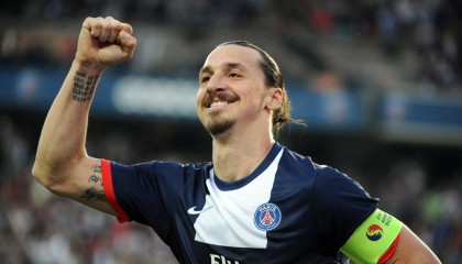 九游体育电竞官网-舞台布置升级，打造国际一流台球比赛环境，台球赛场