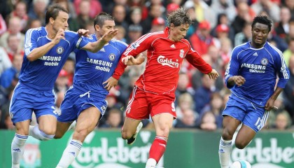 Jiu You-史上最“炸裂”的盖帽集锦，你最喜欢哪个球员？，盖帽集锦高清视频