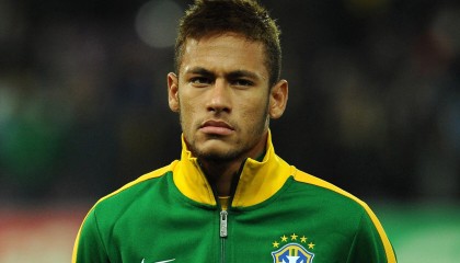 九游娱乐(jiuyou)官网-决赛惜败不掩光芒，西班牙获赞赏，西班牙经典比赛