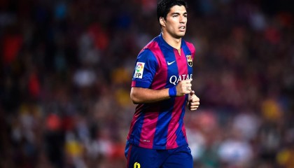 九游电子竞技-《守望先锋》赛事对电竞教育的推动：专业课程与人才培养，守望先锋年度电竞游戏