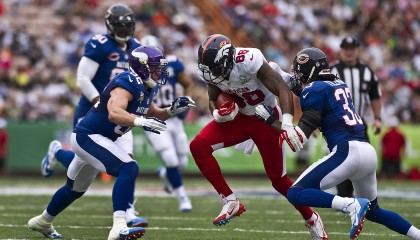 九游下载官网-中国篮球智造未来，科技赋能行业升级，中国篮球智造未来,科技赋能行业升级趋势