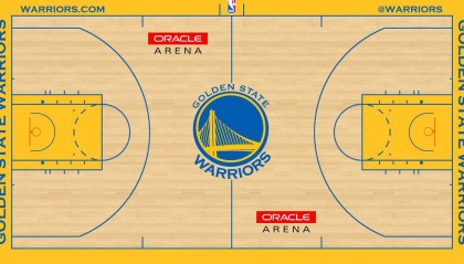 九游手游下载-青少年篮球训练器材升级，杨过研发新型科技设备，青少年专用篮球