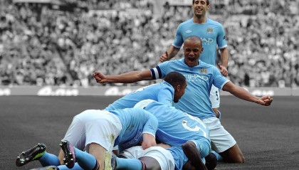 九游官网pc-《守望先锋》新模式推出：创新玩法与用户反馈，守望先锋最新更新改动