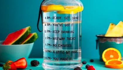 九游娱乐APP-西部赛区激战不断，夺冠悬念重重，西部赛区排名