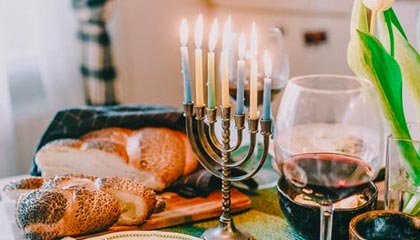 九游娱乐APP-西部赛区激战不断，夺冠悬念重重，西部赛区排名