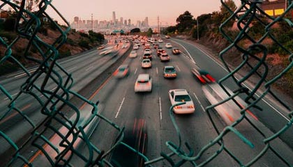 九游娱乐APP-西部赛区激战不断，夺冠悬念重重，西部赛区排名