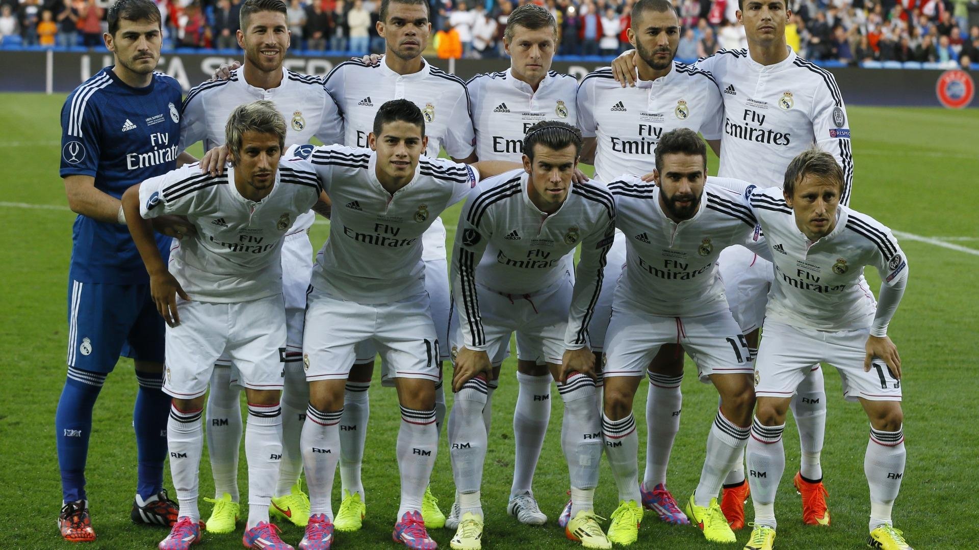 《女性玩家崭露头角：电竞舞台越发多元化》，女性玩家的头像