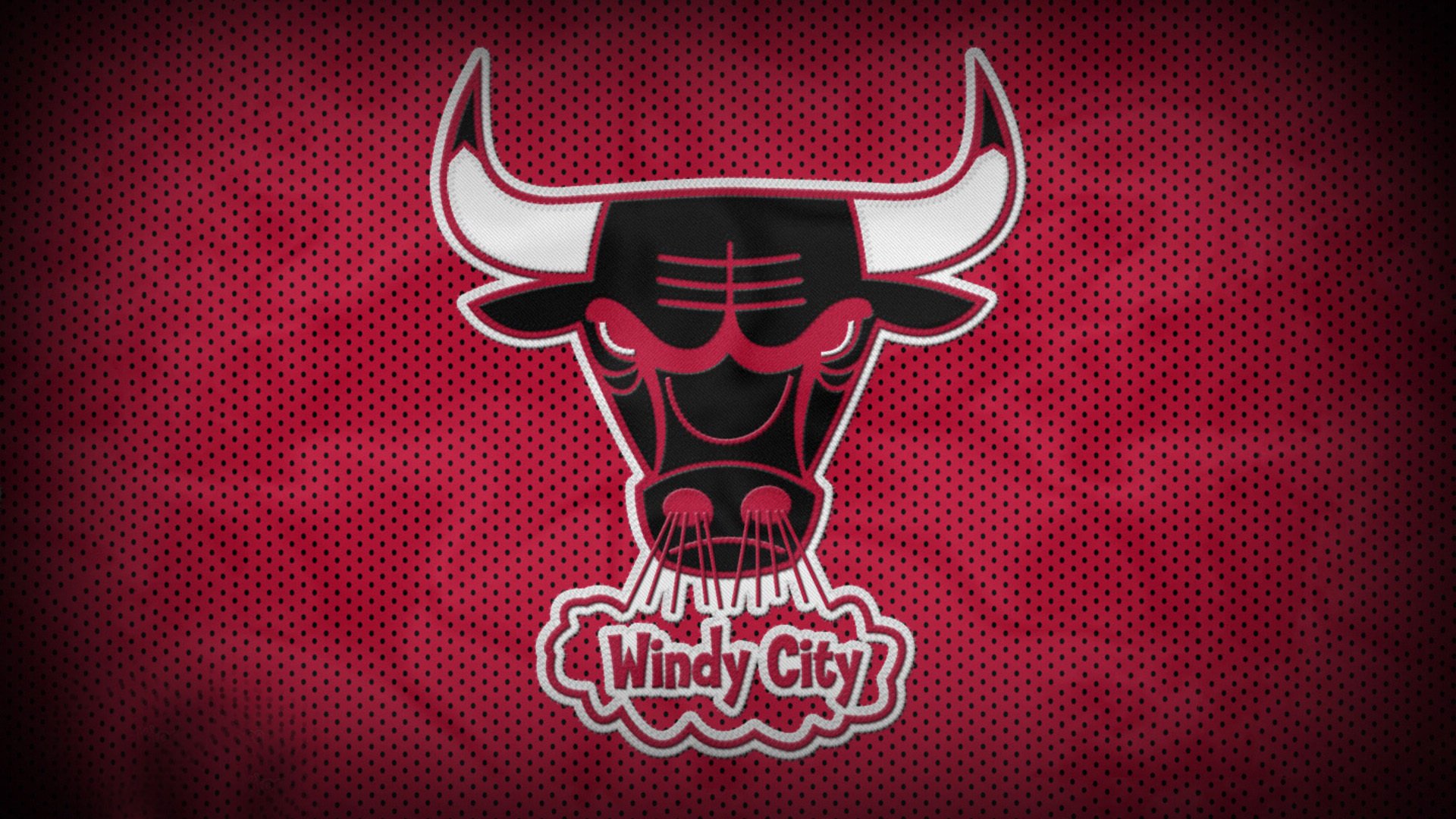 《守望先锋》解说转型：从职业选手到赛事解说，楼主游戏解说守望先锋