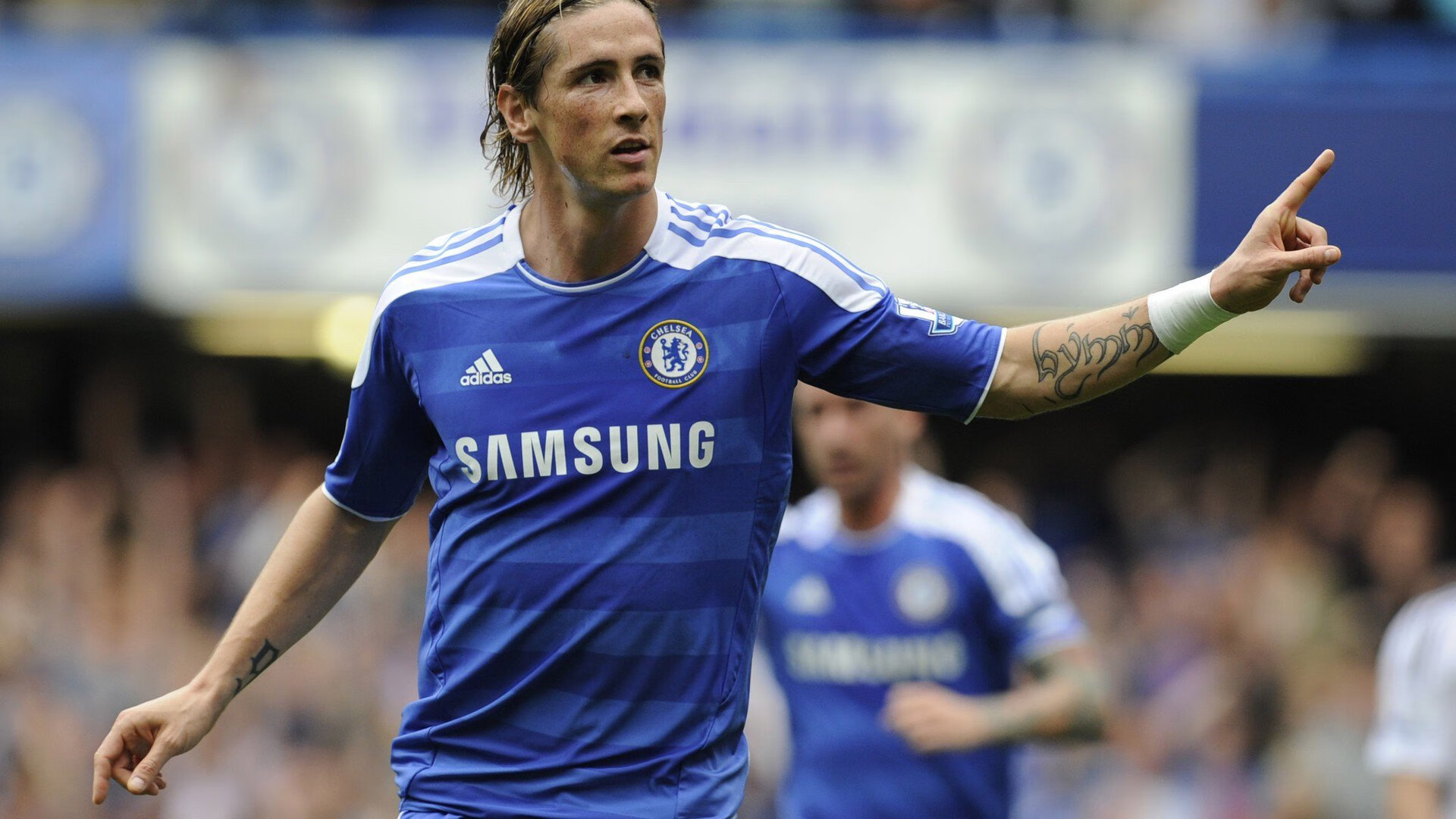 《守望先锋》选手背后的团队：教练、分析师与心理辅导师，lf守望先锋前队员