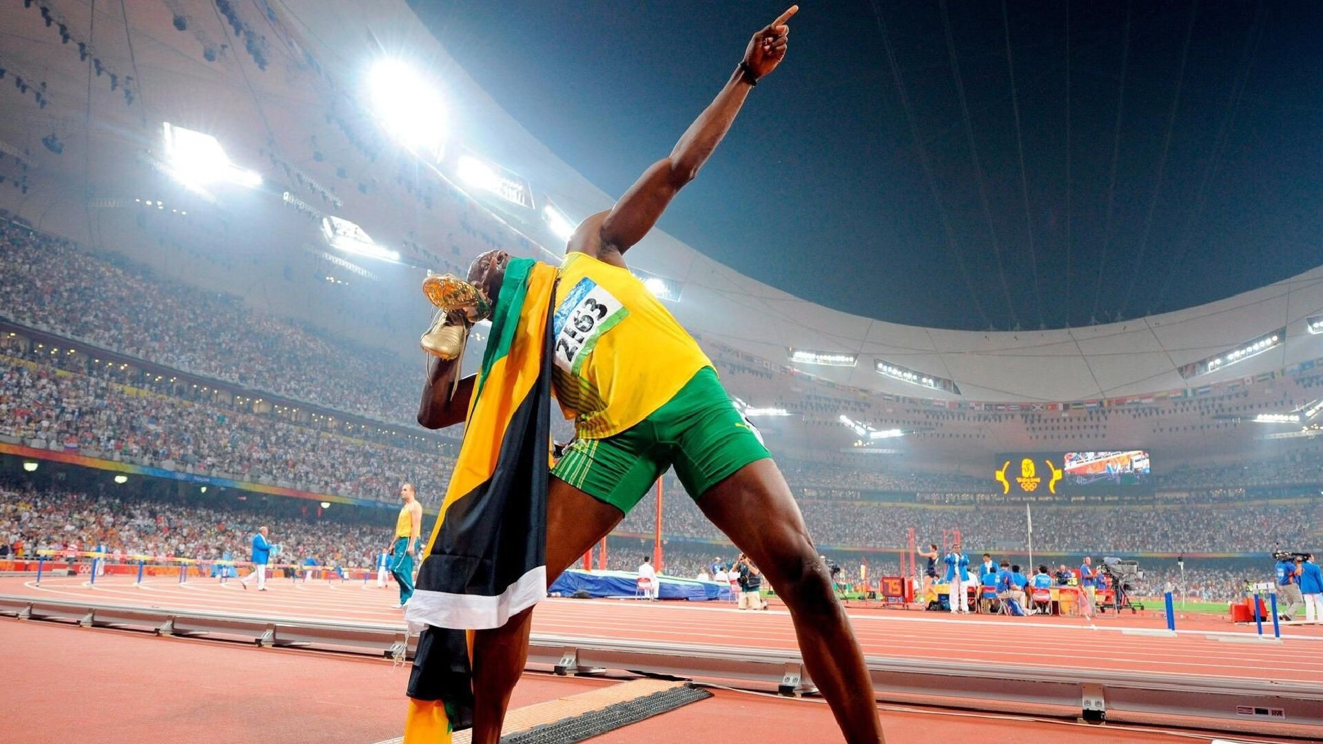 《守望先锋》选手背后的团队：教练、分析师与心理辅导师，lf守望先锋前队员