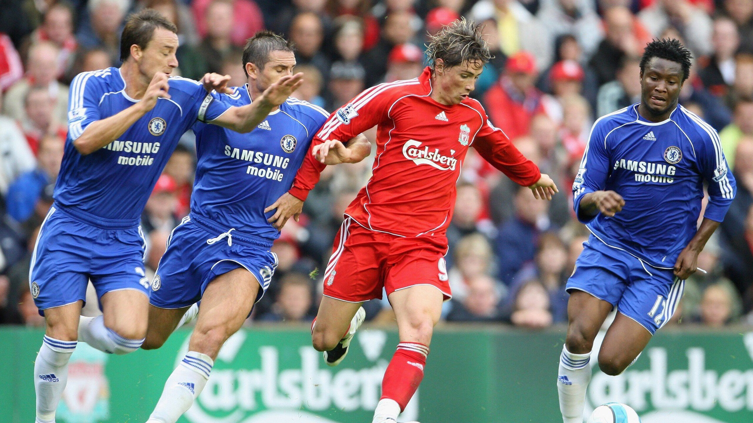 史上最“炸裂”的盖帽集锦，你最喜欢哪个球员？，盖帽集锦高清视频