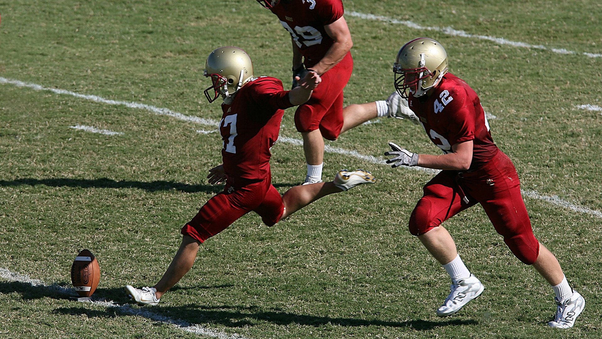 影响深远：联盟如何用科技助力绿色发展？，科技创新助推绿色转型的积极作用