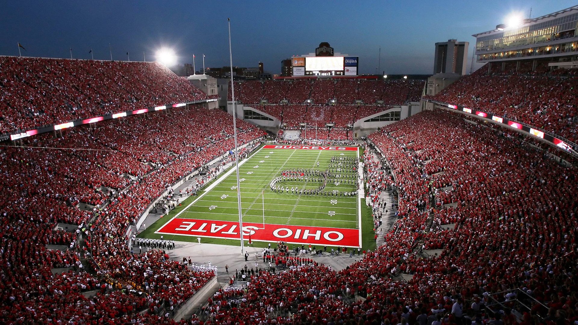 电竞培训机构获资本青睐,行业盈利能力上升,电竞培训机构行业的利弊