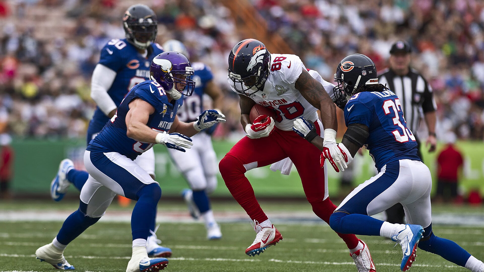 维斯巴达成功“封杀”对手,赢得荣誉战,维斯复活巴达克是哪一集