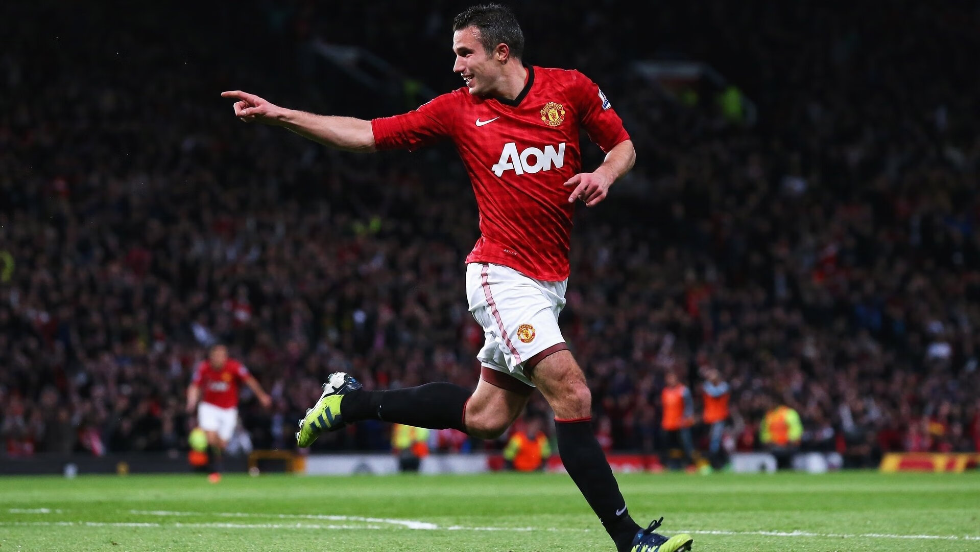 赛季最佳五人阵容预测,2020赛季最佳11人